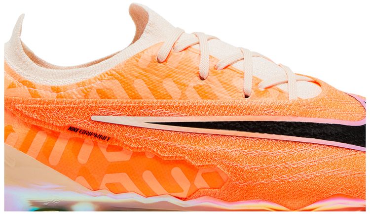 Nike Zoom Mercurial Vapor 15 Elite AG Pro United Pack