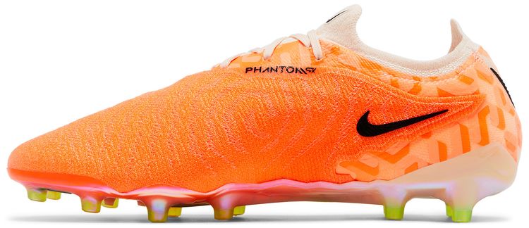 Nike Zoom Mercurial Vapor 15 Elite AG Pro United Pack