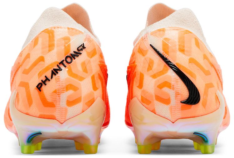 Nike Zoom Mercurial Vapor 15 Elite AG Pro United Pack