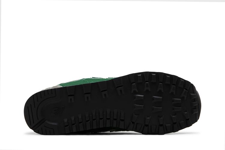 New Balance 576 Made in England Eden