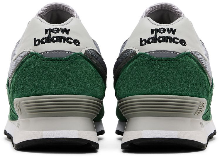 New Balance 576 Made in England Eden