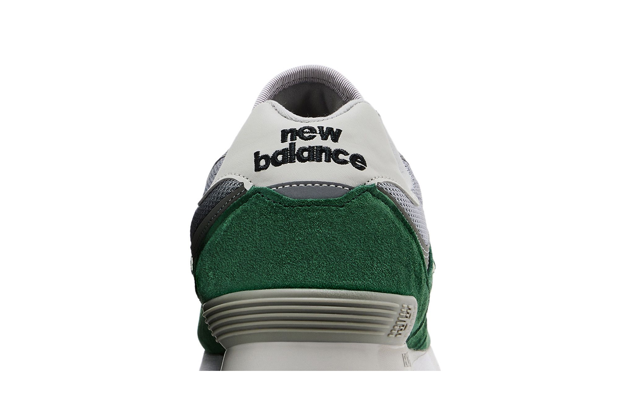 1291035_07.jpg.jpeg?width=750