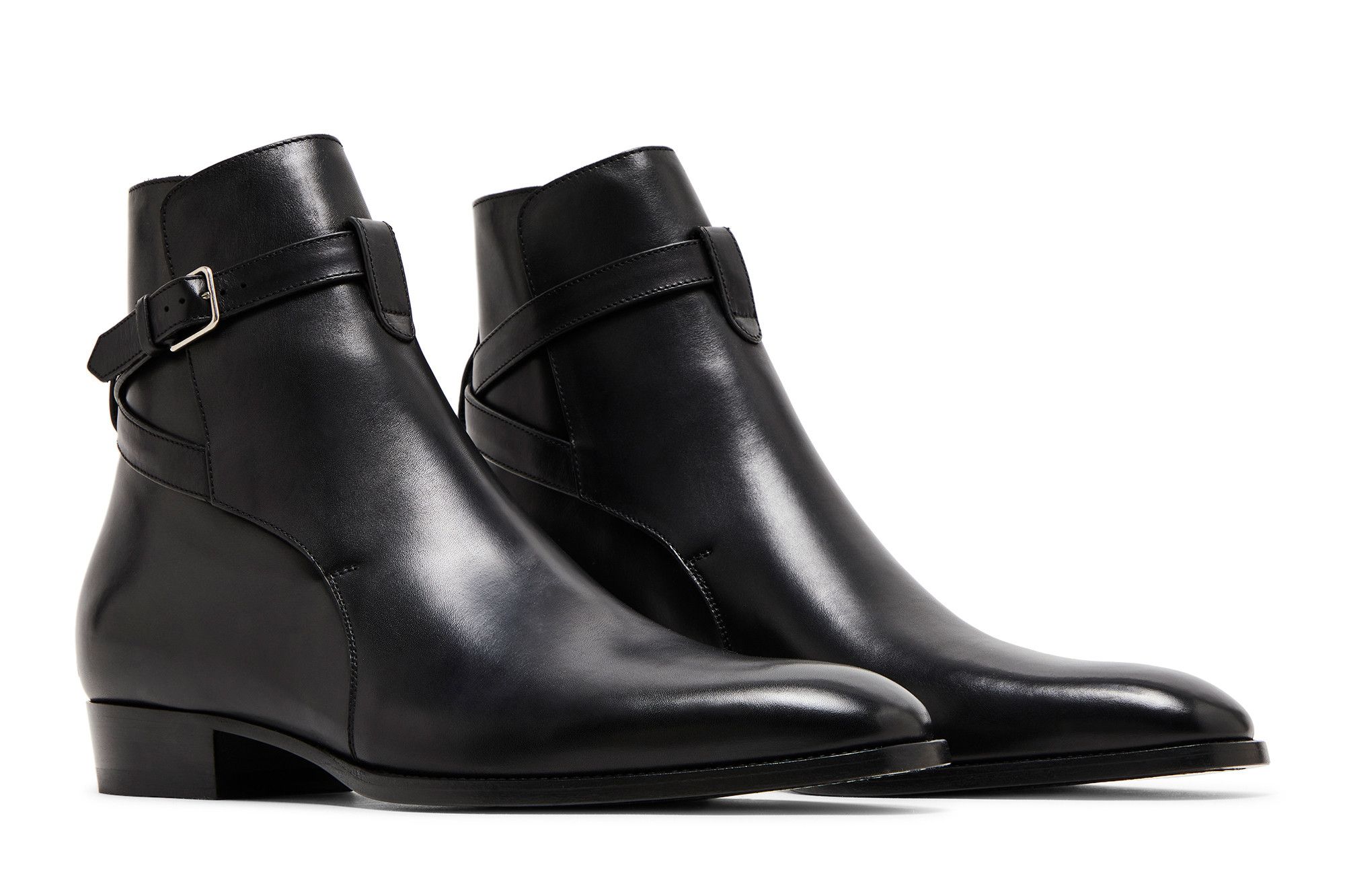 Wyatt jodhpur boot on sale