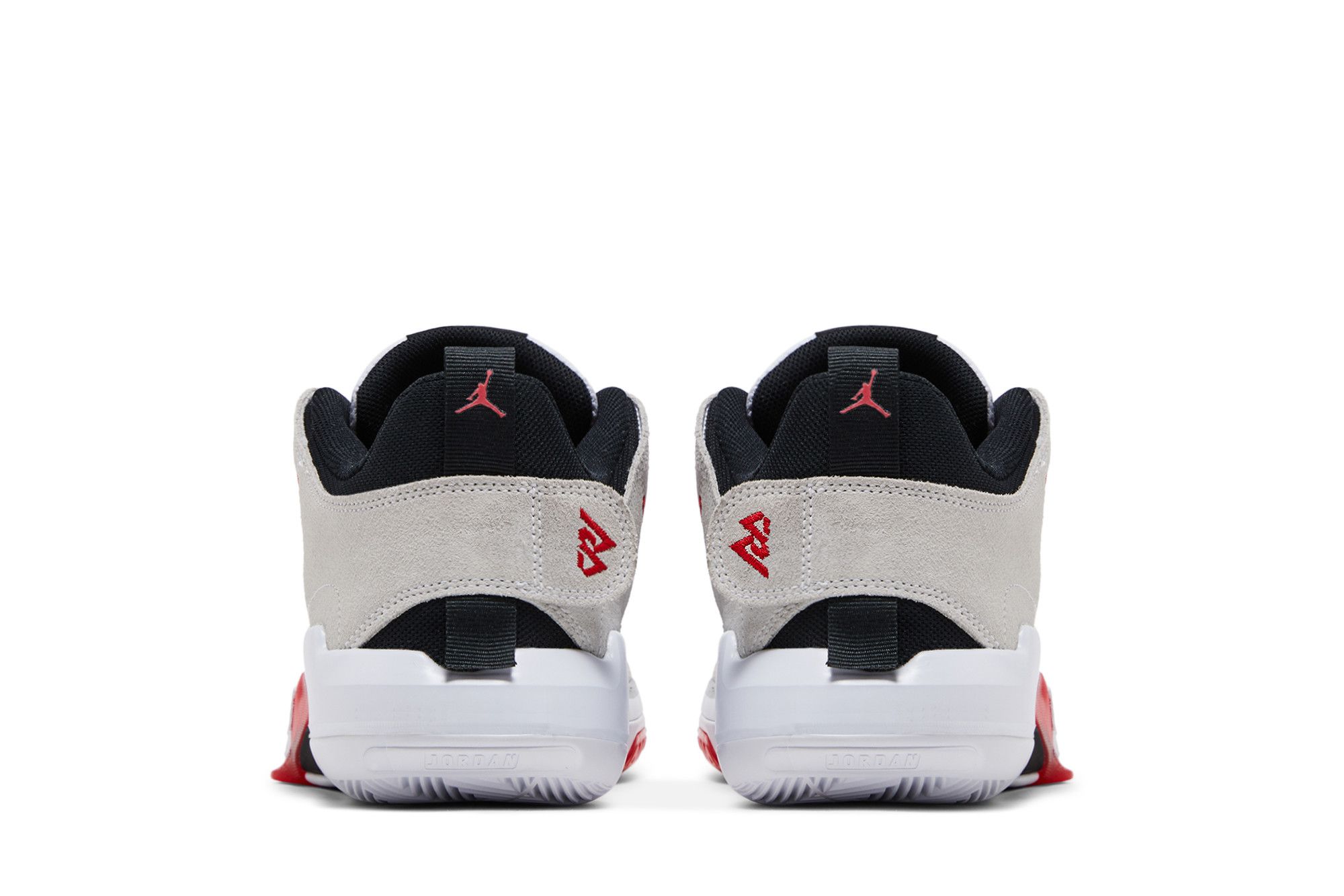Buy Jordan One Take 5 'White University Red' - FD2335 106 | GOAT