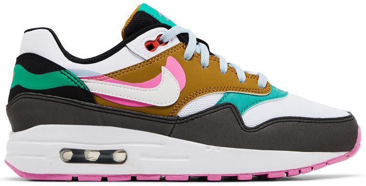 Nike Air Max 1 SE GS Dance