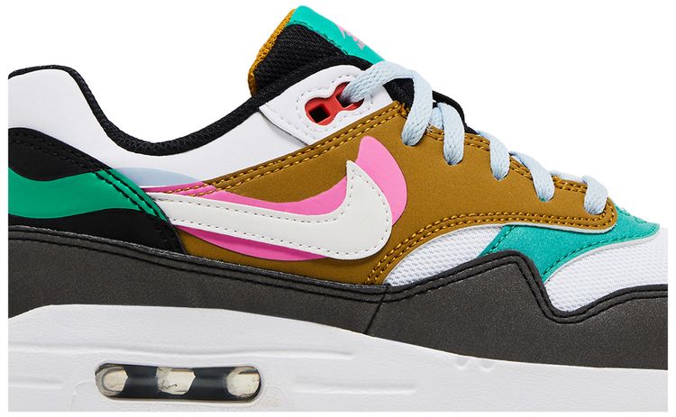 Nike Air Max 1 SE GS Dance