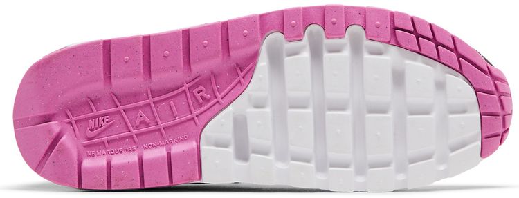 Nike Air Max 1 SE GS Dance