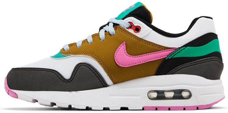 Nike Air Max 1 SE GS Dance