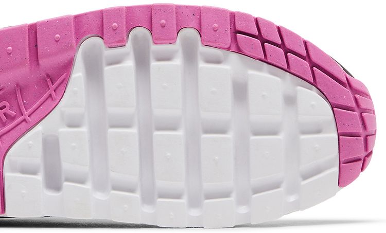 Nike Air Max 1 SE GS Dance