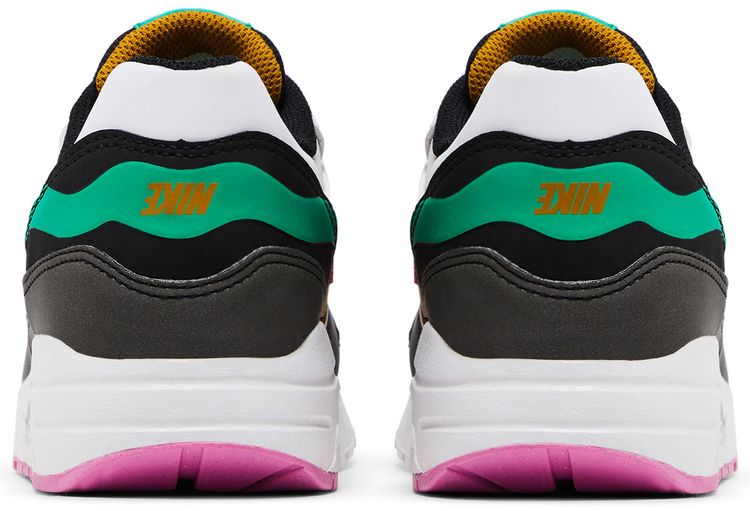 Nike Air Max 1 SE GS Dance