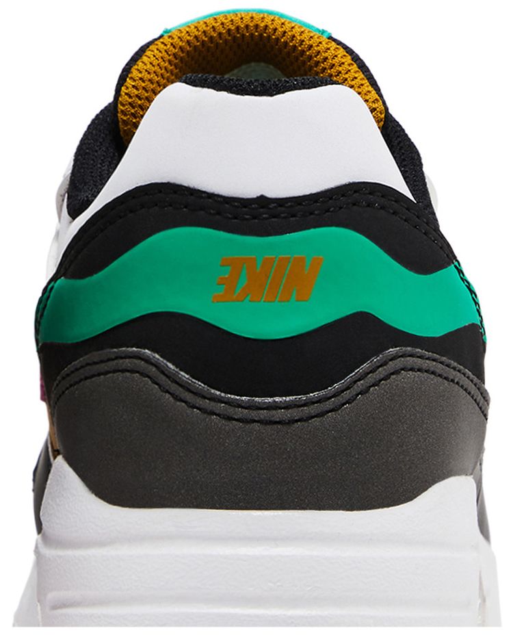 Nike Air Max 1 SE GS Dance