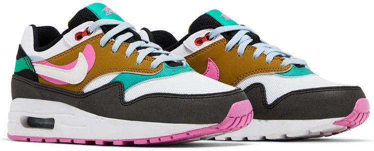 Nike Air Max 1 SE GS Dance