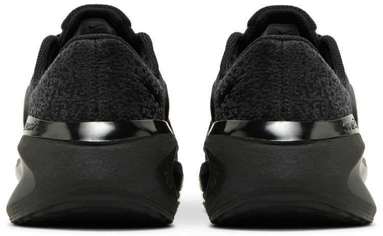 Nike Wmns Versair Black Anthracite