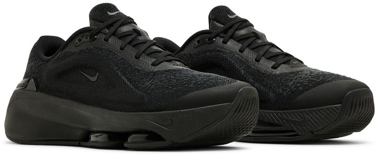 Nike Wmns Versair Black Anthracite