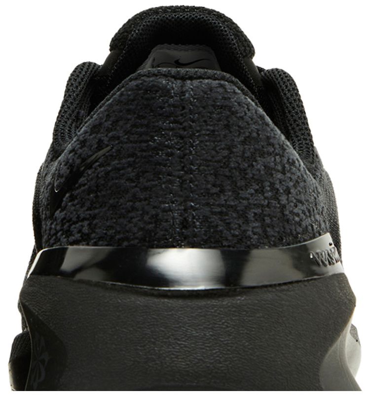 Nike Wmns Versair Black Anthracite