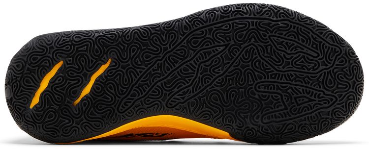 Porsche x Puma MB03 Jr Sport Yellow