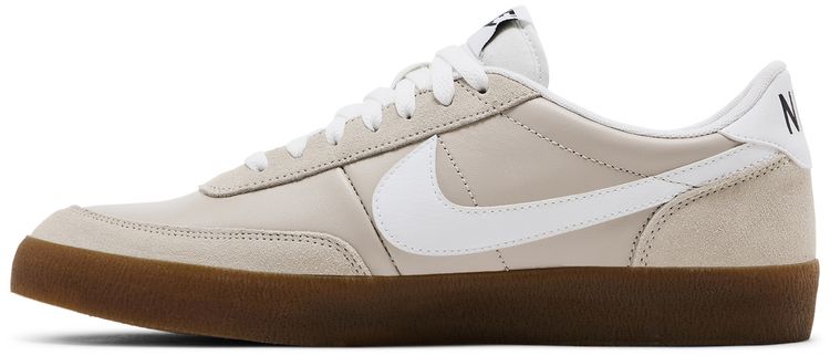 Nike Killshot 2 Leather Cream Gum