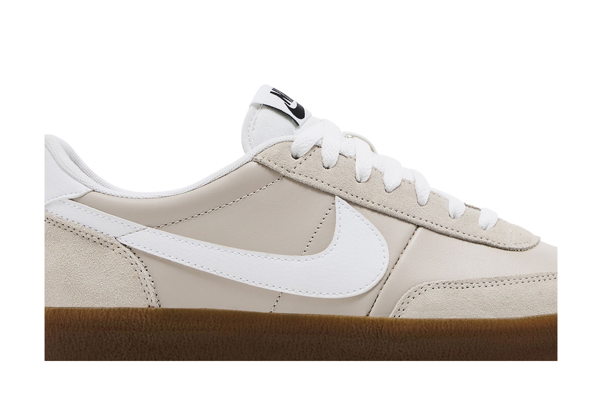 スニーカー Nike Killshot 2 Leather Men's Shoes HF4261-299 Amazon.com | Nike Killshot 2 Leather Men's Shoes (HF4261-299