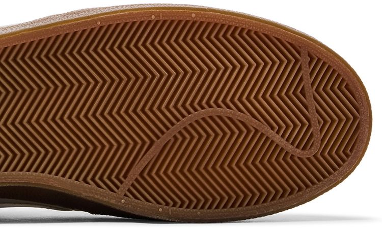 Nike Killshot 2 Leather Cream Gum