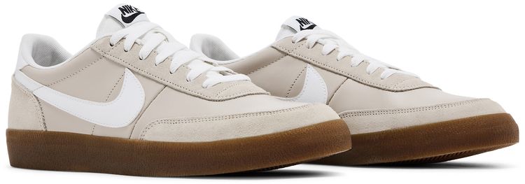 Nike Killshot 2 Leather Cream Gum
