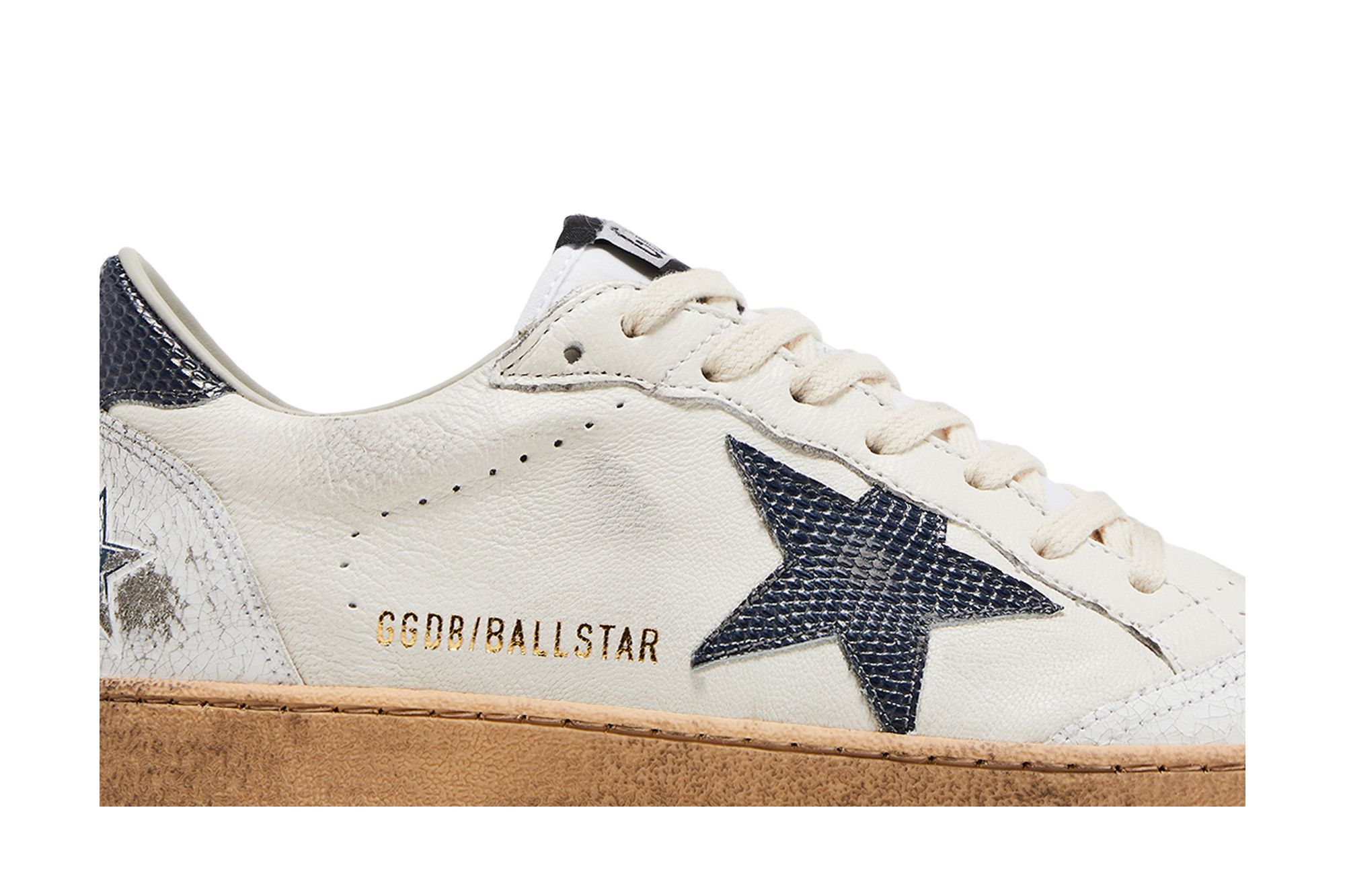 Golden ｜SNEAKERS (GMF00117 F005404 11717) 1412447_02.jpg.jpeg?width=750