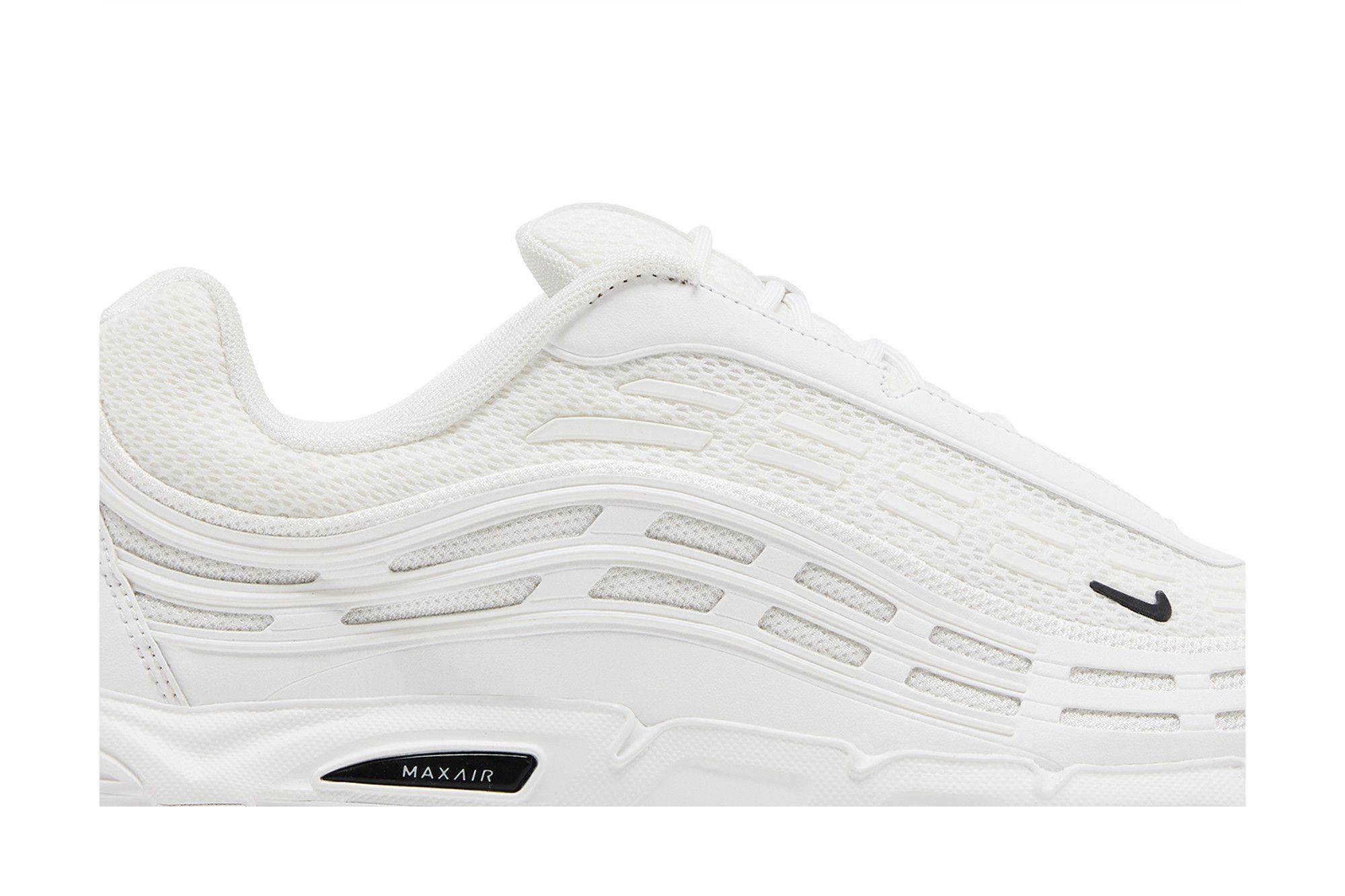 Buy Comme des Garçons Homme Plus x Air Max TL 2.5 'Summit