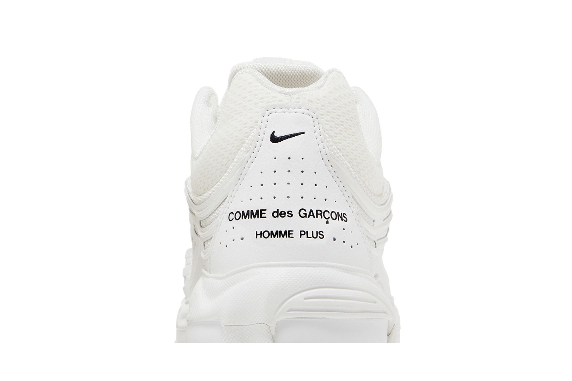 Buy Comme des Garçons Homme Plus x Nike Air Max TL 2.5 'Summit