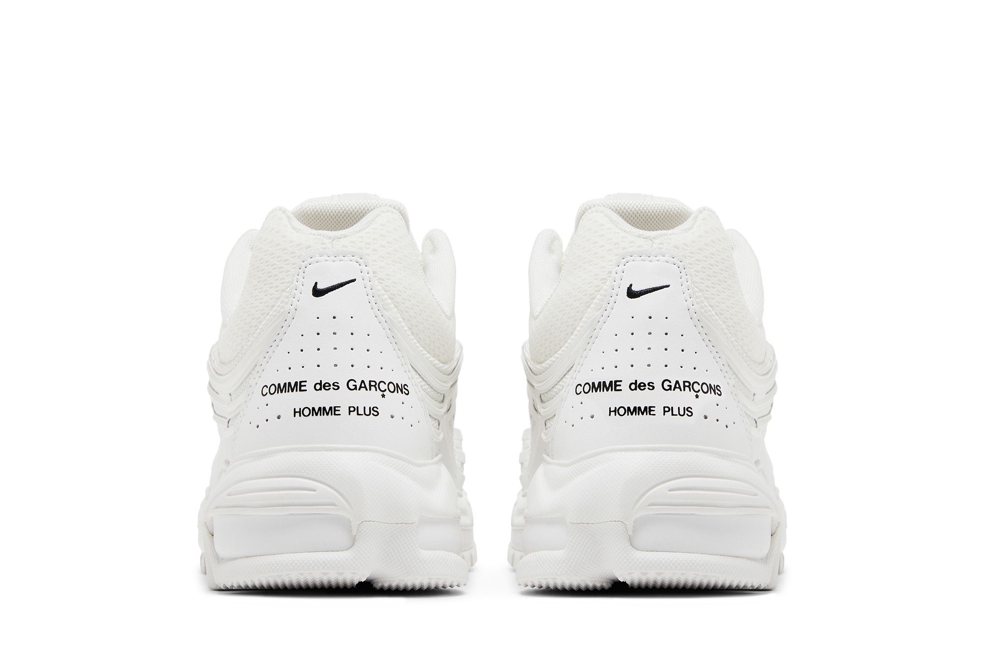 Buy Comme des Garçons Homme Plus x Air Max TL 2.5 'Summit Buy Comme des Garçons Homme Plus x Air Max TL 2.5 'Summit