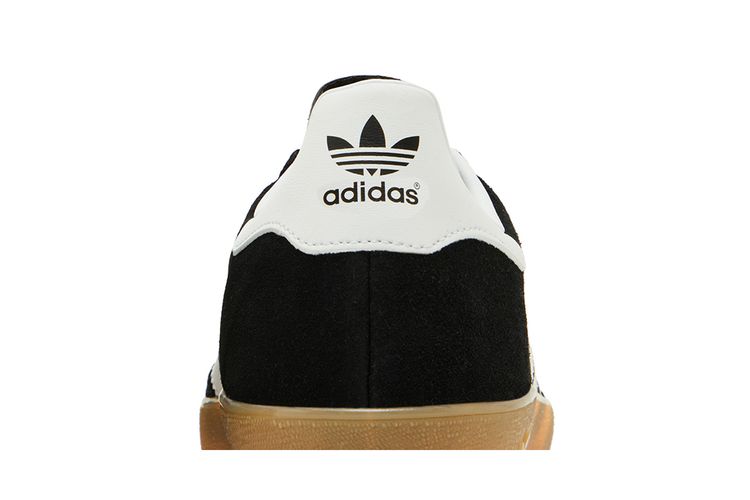 adidas gazelle silver green womens Adidas Gazelle Indoor Sneaker  Buy online now!