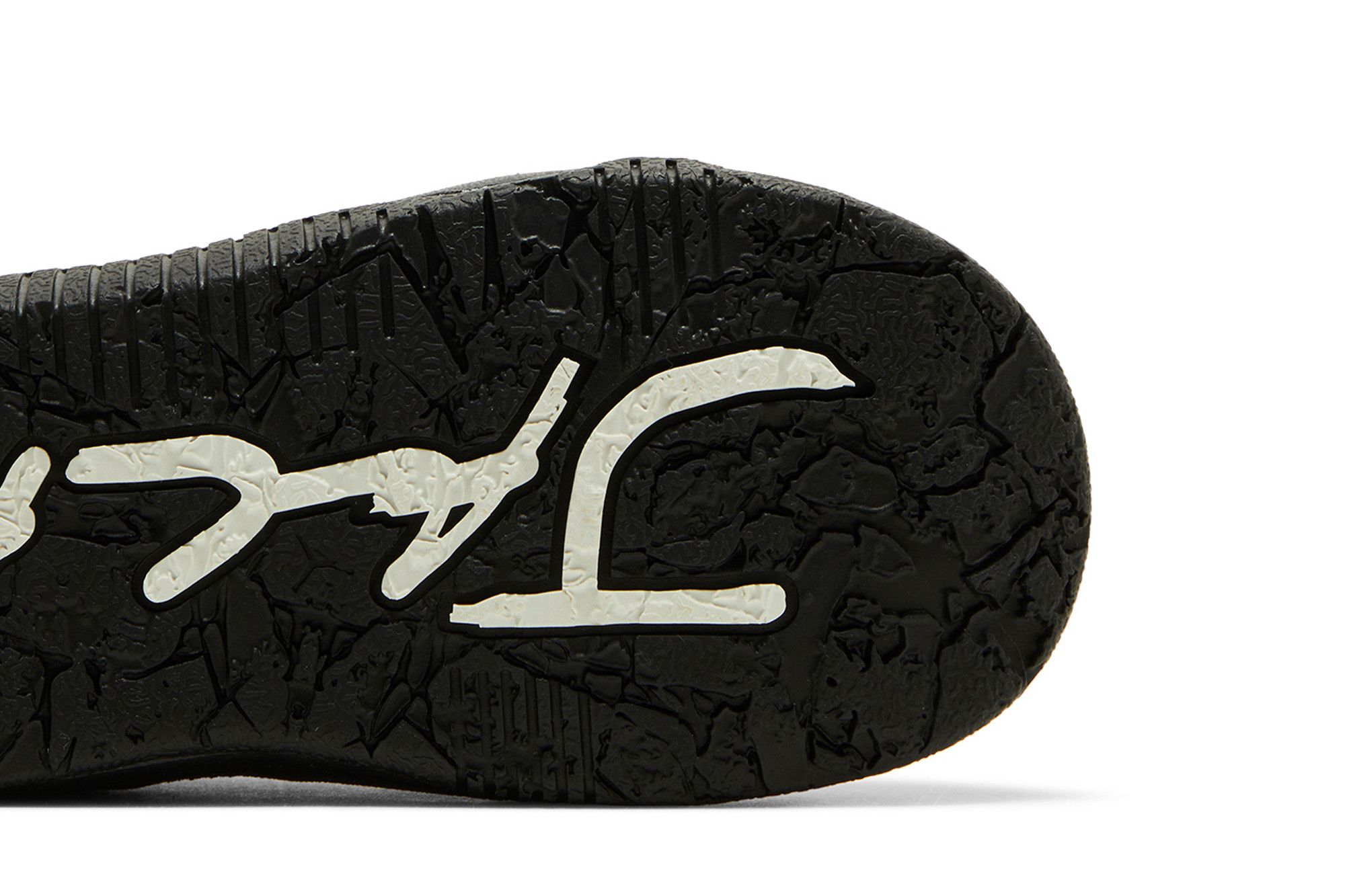 Buy Air Jordan Travis Scott x Jordan Jumpman Jack TR TD 'Dark