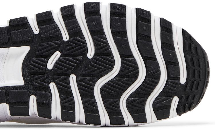 Nike Wmns Free Metcon 6 White Denim Turquoise