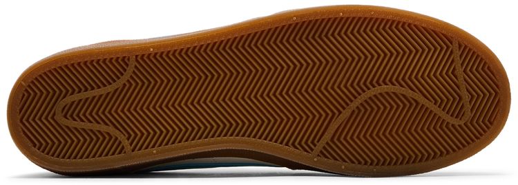 Nike Killshot 2 Leather Hemp Baltic Blue