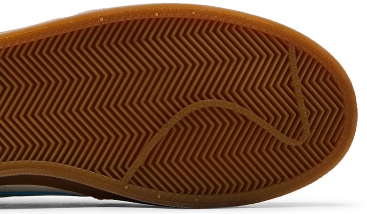 Nike Killshot 2 Leather Hemp Baltic Blue