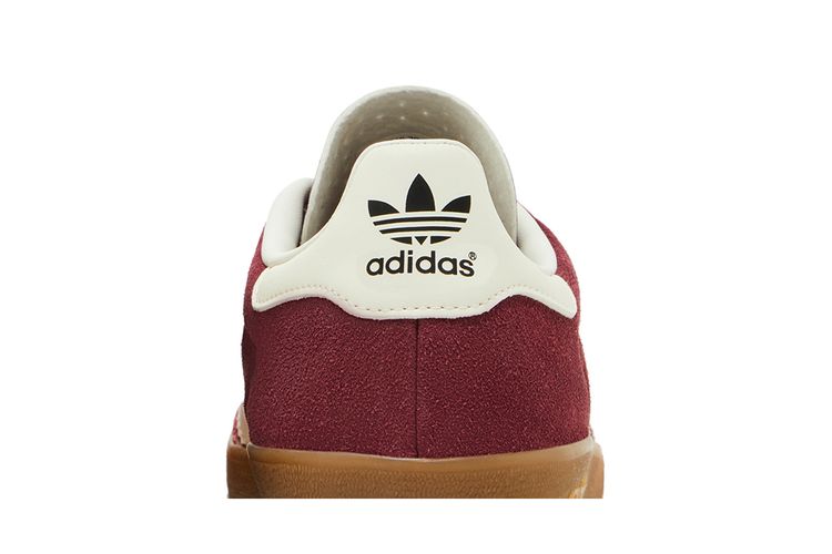 adidas gazelle silver green womens adidas Gazelle ADV main image 1