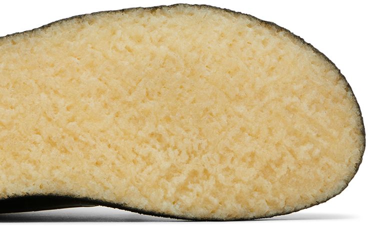 Martine Rose x Supreme x Clarks Desert Trek Green