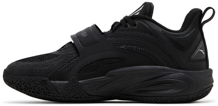 Anta Kai 1 Kids Yin Yang Pack   Yin