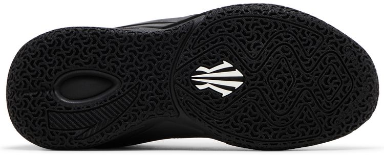 Anta Kai 1 Kids Yin Yang Pack   Yin