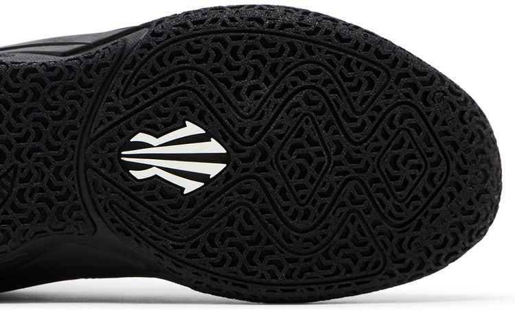 Anta Kai 1 Kids Yin Yang Pack   Yin