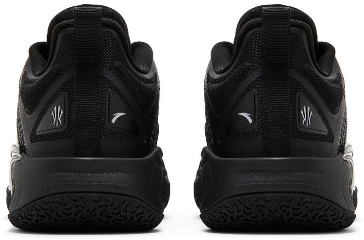 Anta Kai 1 Kids Yin Yang Pack   Yin