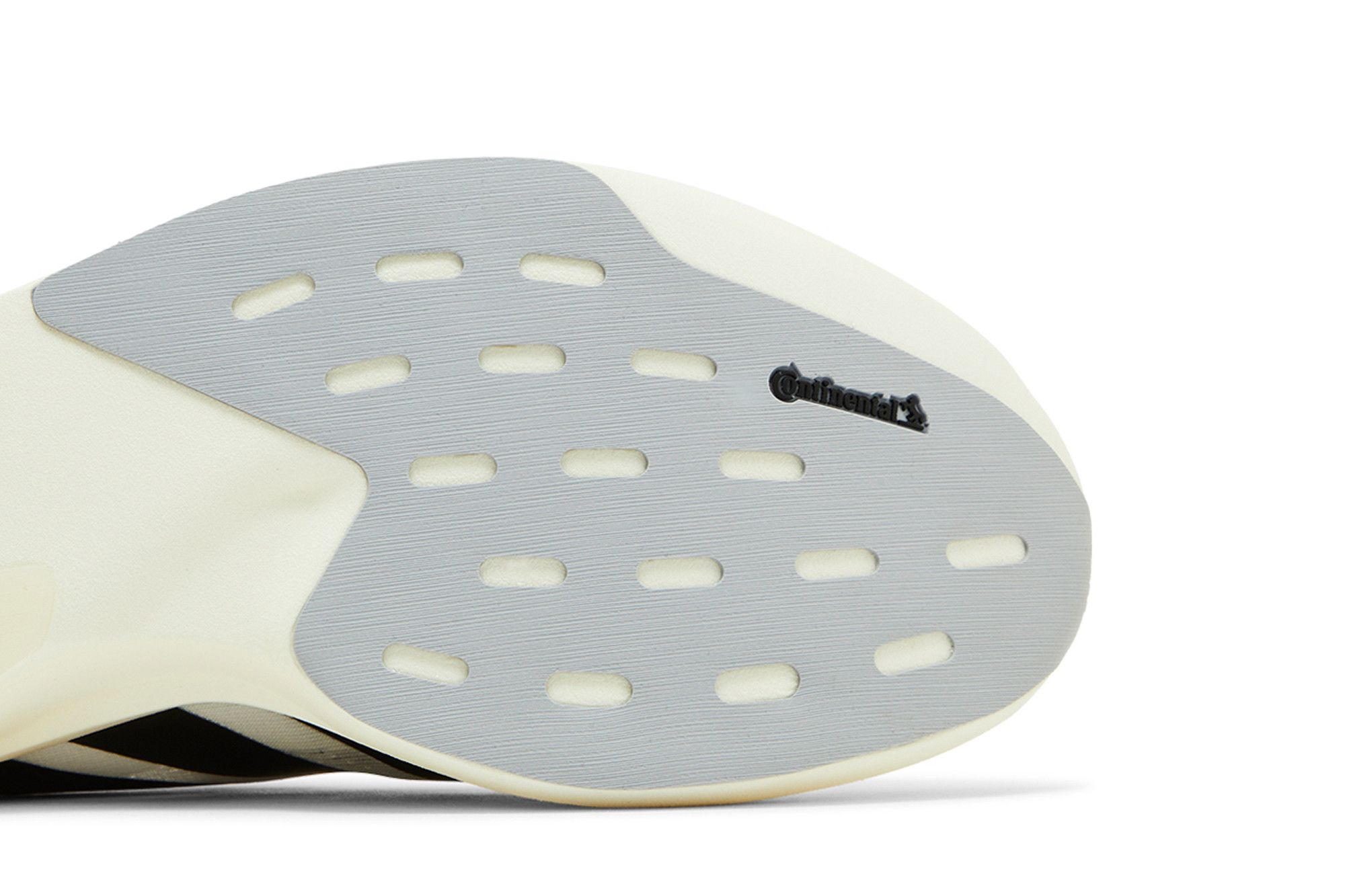 Buy Adizero Evo SL 'White Black' - JH6206 | GOAT