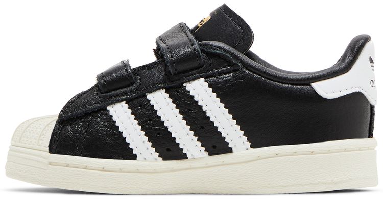 Hello Kitty x adidas Superstar Comfort Closure I 50th Anniversary