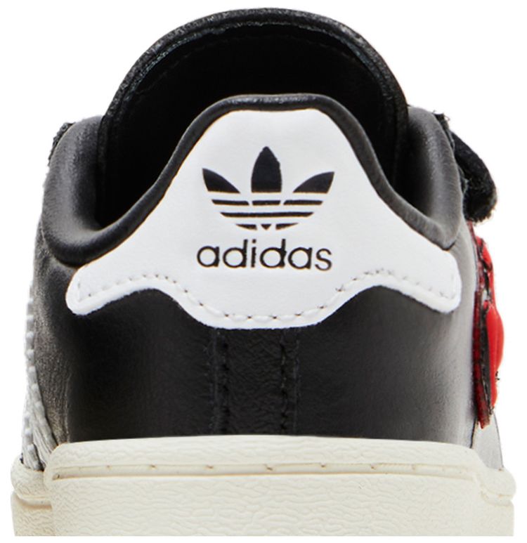 Hello Kitty x adidas Superstar Comfort Closure I 50th Anniversary