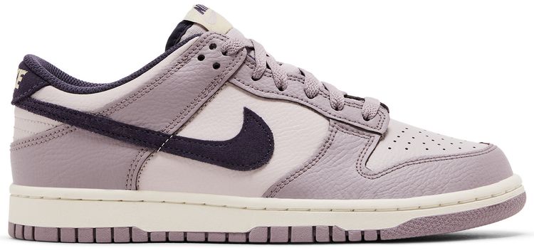 Nike Dunk Low GS Light Violet Ore