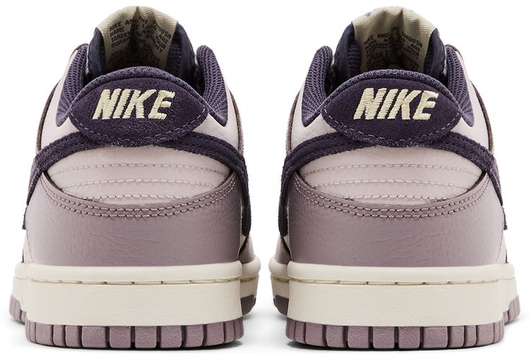 Nike Dunk Low GS Light Violet Ore