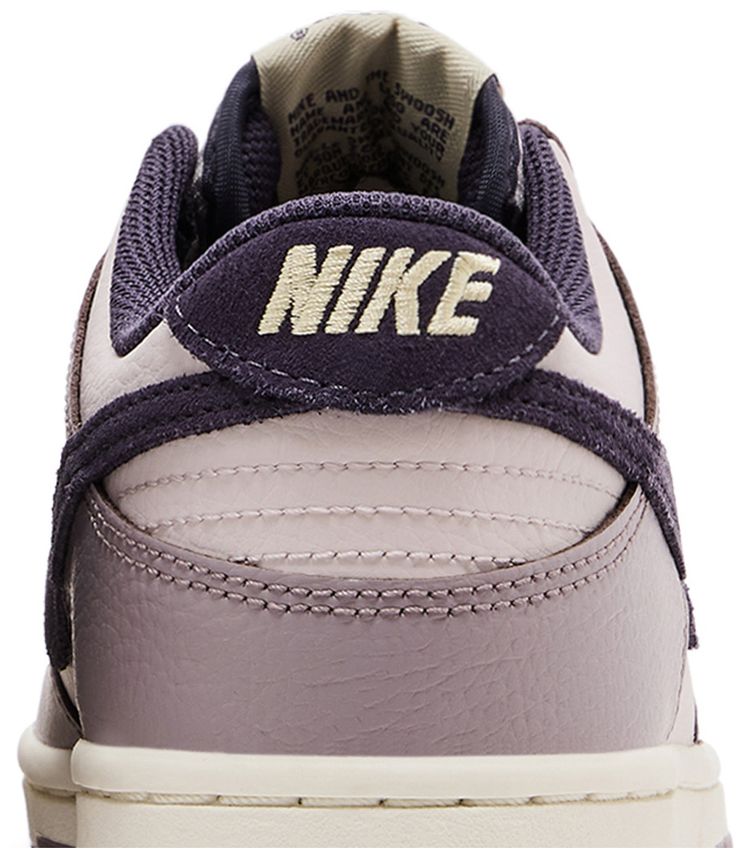 Nike Dunk Low GS Light Violet Ore