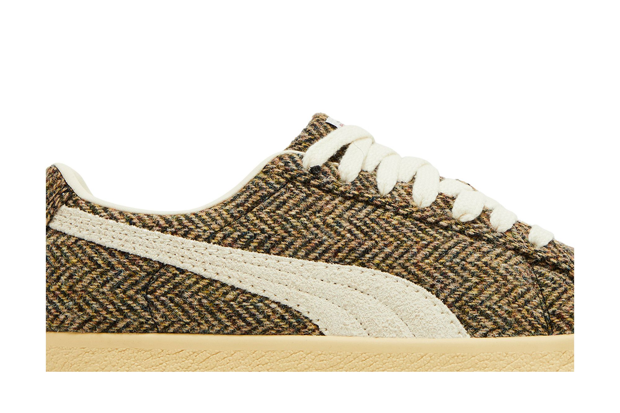 1504733_02.jpg.jpeg?width=750