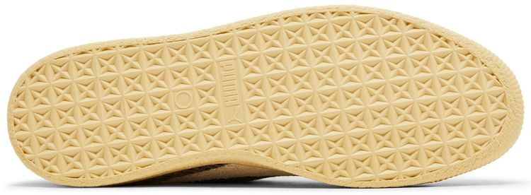 Puma Clyde Harris Tweed Pack   Sugared Almond