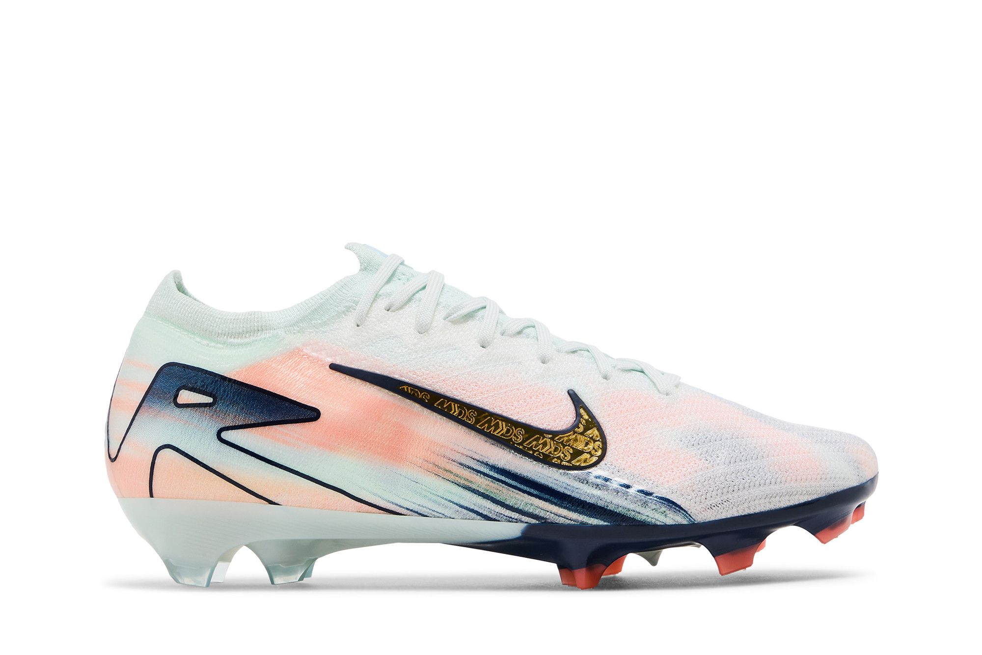 Buy Zoom Mercurial Vapor 16 Elite FG Dream Speed 9 Pack FZ1392 300 GOAT