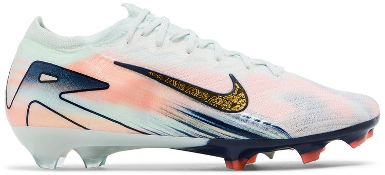 Nike Zoom Mercurial Vapor 16 Elite FG Dream Speed 9 Pack