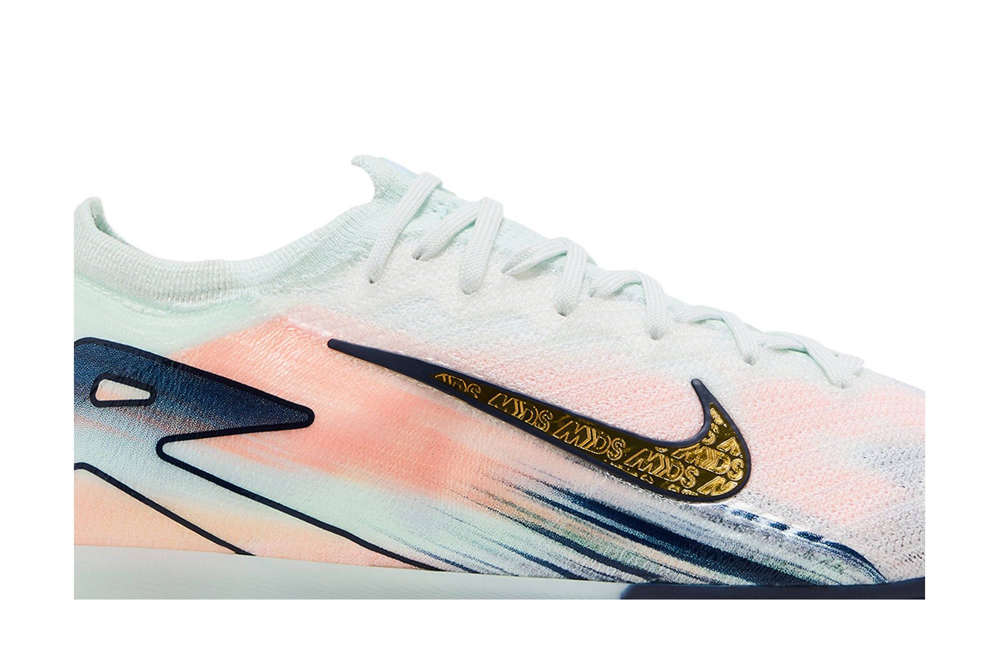 Zoom Mercurial Vapor 16 Elite FG 'Dream Speed 9 Pack' - Nike